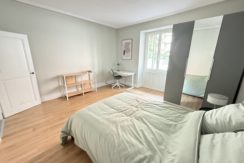 photo_5109aae3271735121d4813db695fc83f