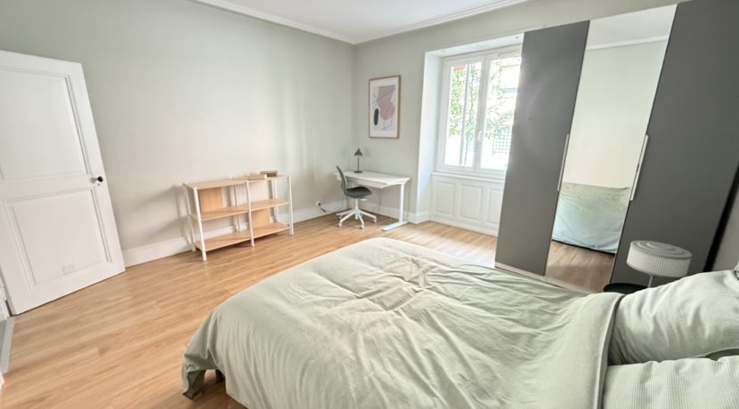 photo_5109aae3271735121d4813db695fc83f