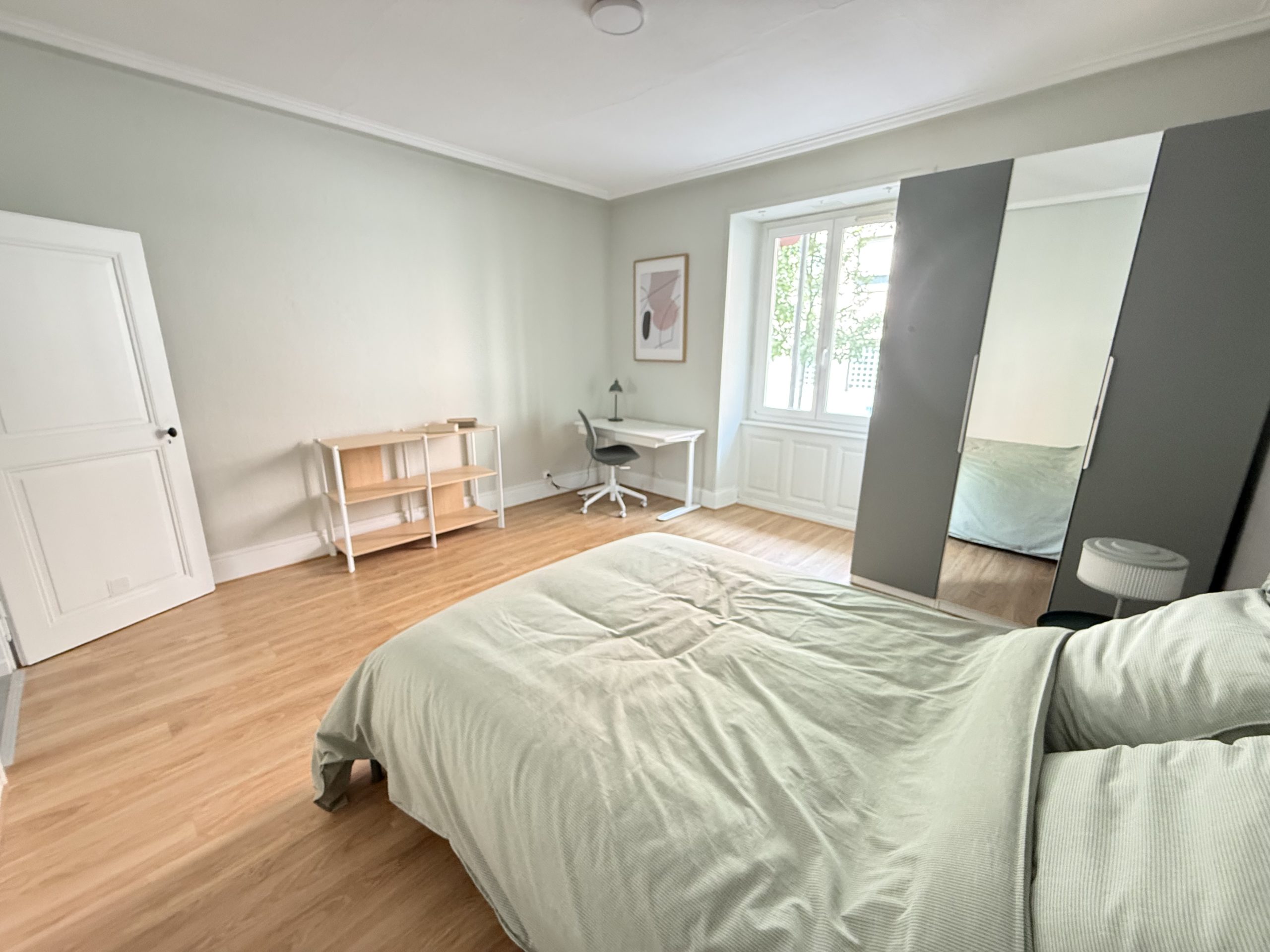 photo_5109aae3271735121d4813db695fc83f