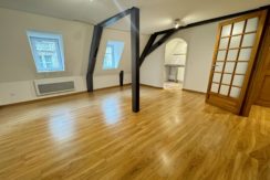 photo_554e1db83fca2429e0838483740a7854