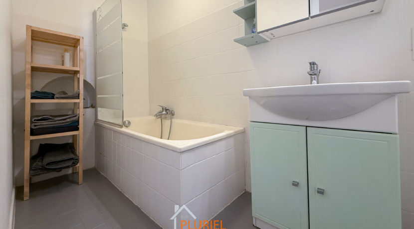 photo_592c6801ac79dc876c89ac3b292f6584