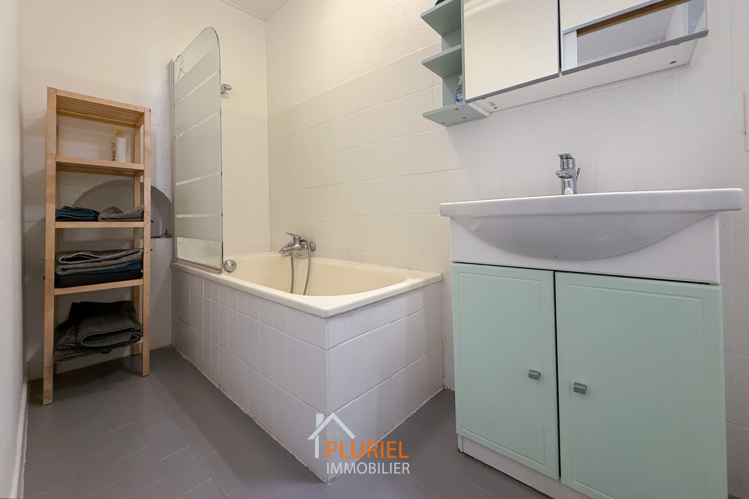 photo_592c6801ac79dc876c89ac3b292f6584