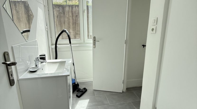 photo_64e4d786df6ebd1328c40249cfe9cbb3