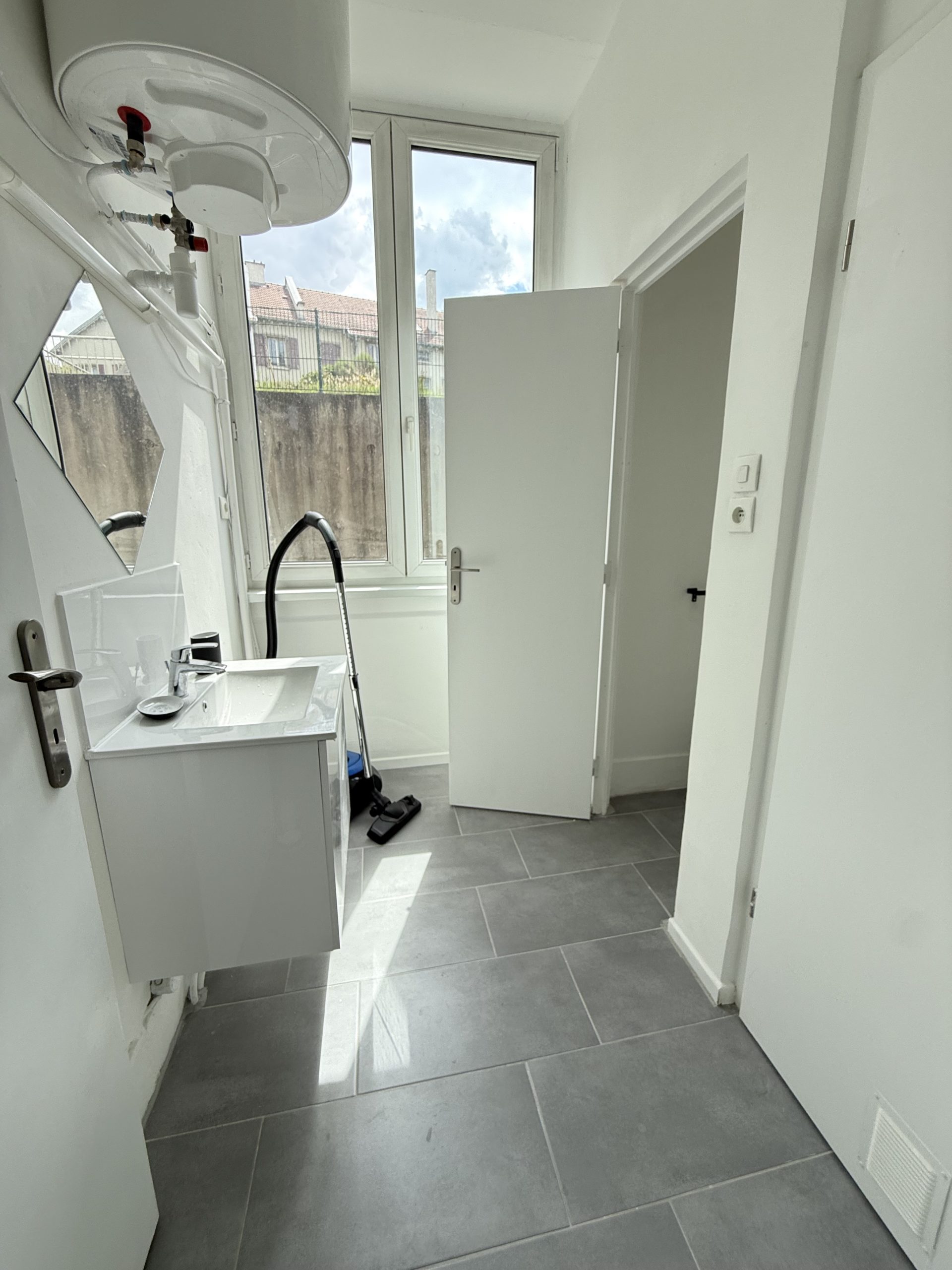 photo_64e4d786df6ebd1328c40249cfe9cbb3