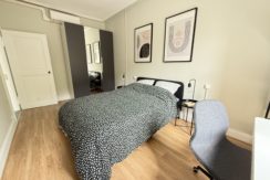 photo_67487e69fb076b67f6b72f9eea803e72