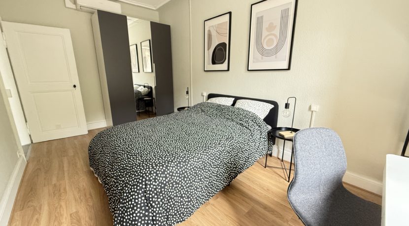 photo_67487e69fb076b67f6b72f9eea803e72