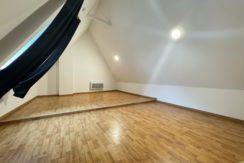 photo_7014ece3fa025083b4047c9ab709a69f