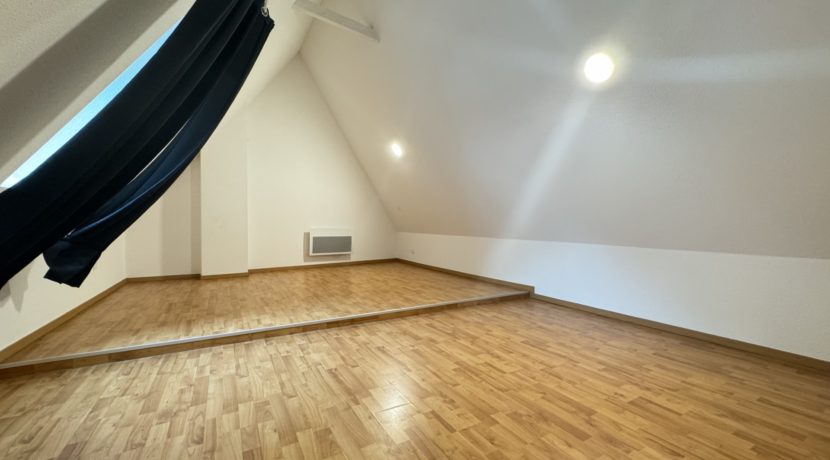 photo_7014ece3fa025083b4047c9ab709a69f