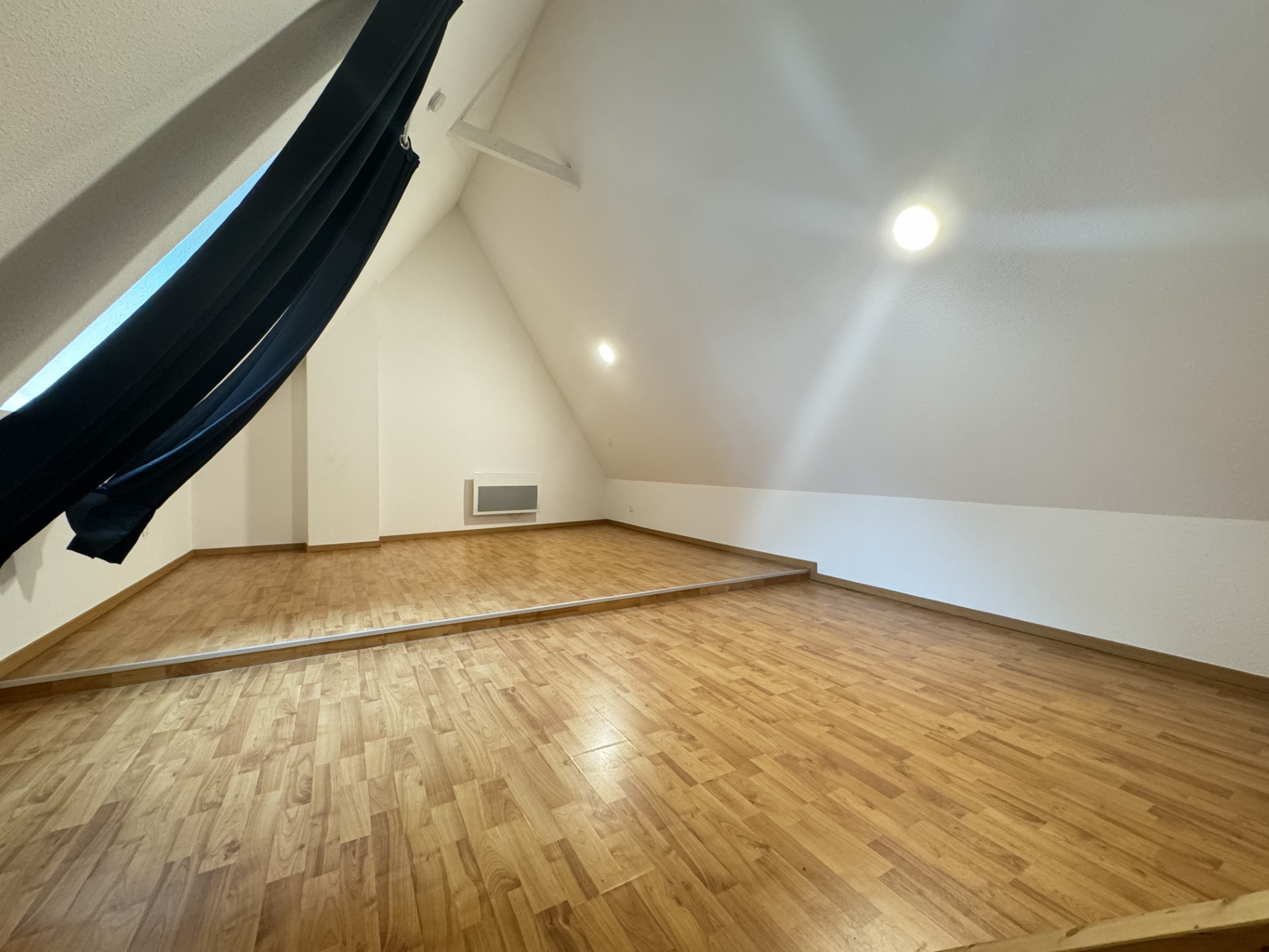 photo_7014ece3fa025083b4047c9ab709a69f