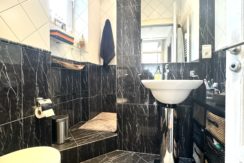 photo_73692e196cd6cb7d403283608e9175a5