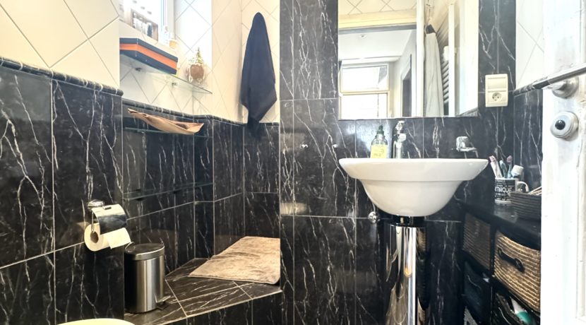 photo_73692e196cd6cb7d403283608e9175a5