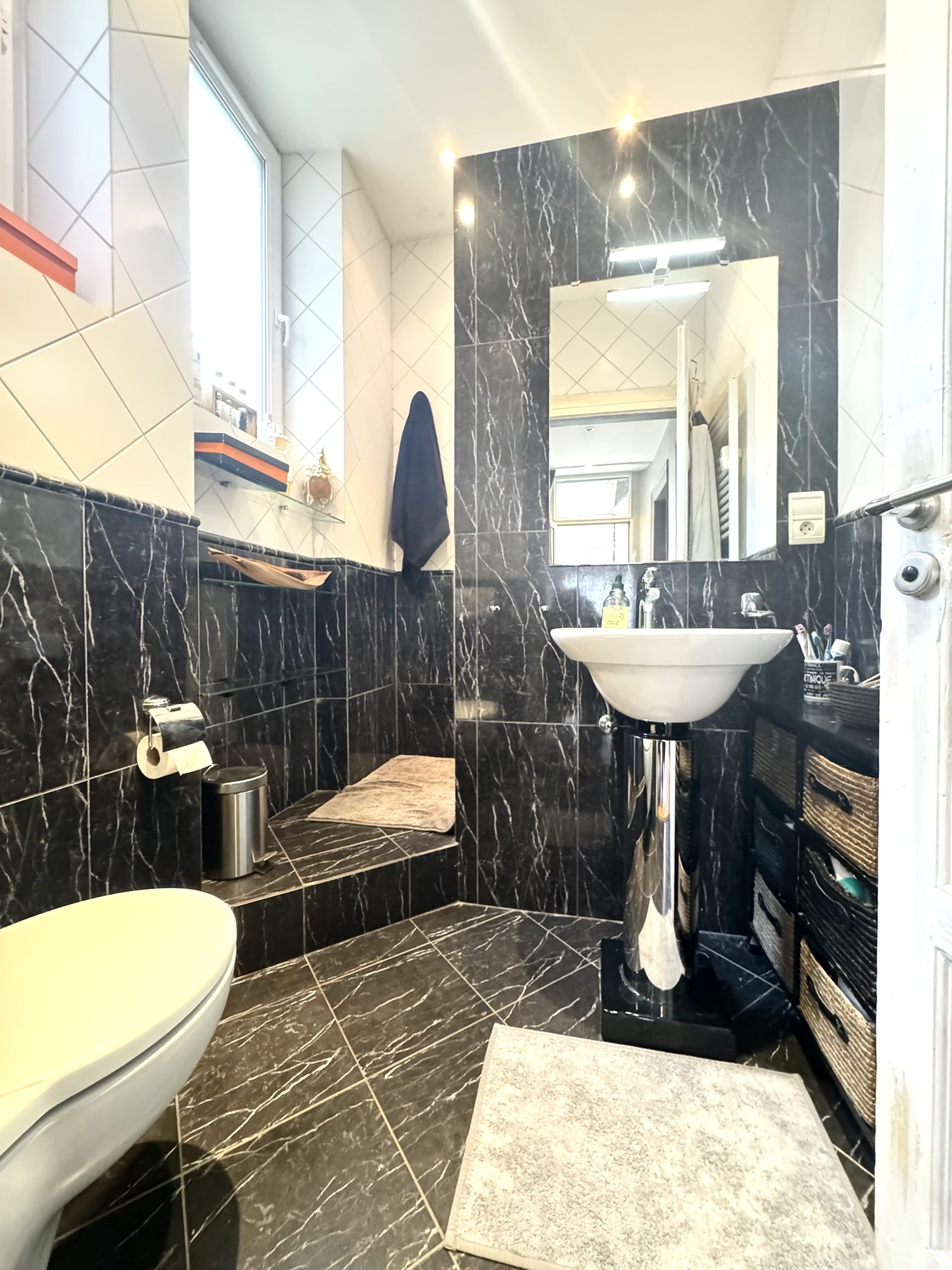 photo_73692e196cd6cb7d403283608e9175a5