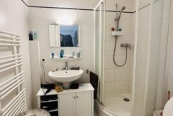 photo_75044f95a0c5f61e7fb918f3538da2c6