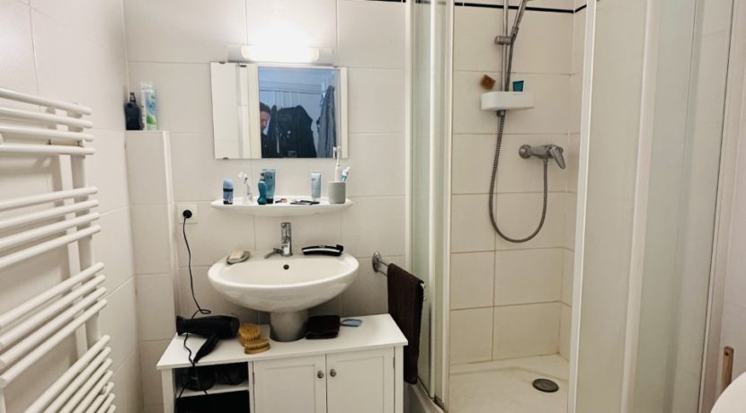 photo_75044f95a0c5f61e7fb918f3538da2c6