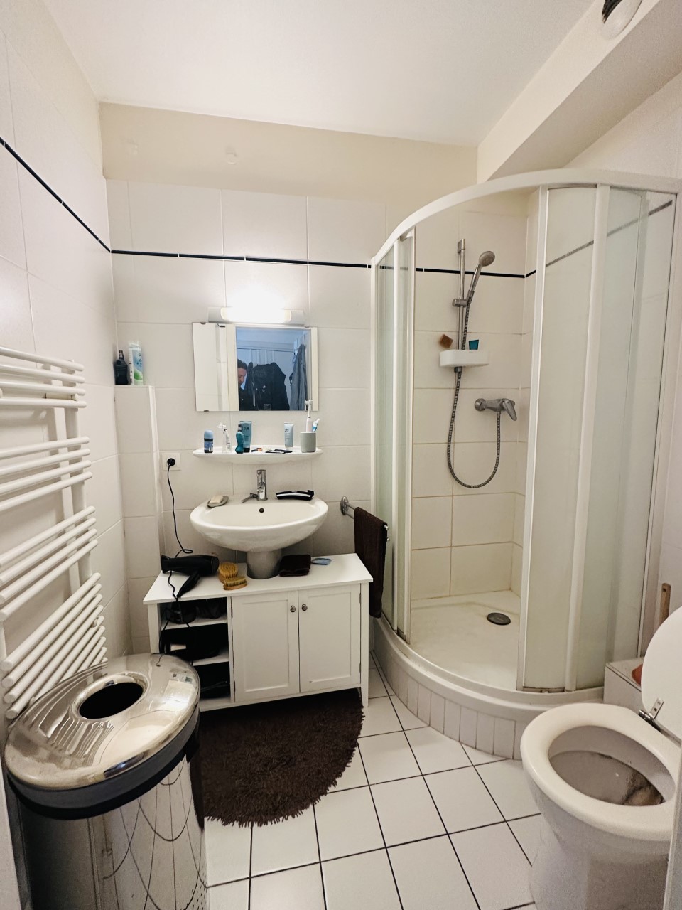 photo_75044f95a0c5f61e7fb918f3538da2c6