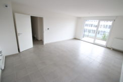 photo_76ac325a801fdbfb967b439acebf2420