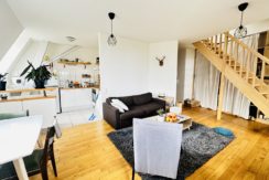 photo_7889be636e983e09ffea441731c757e3