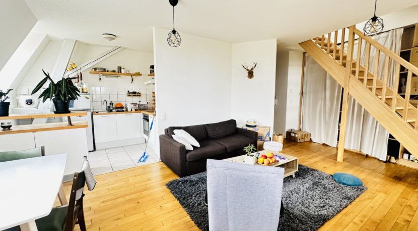 photo_7889be636e983e09ffea441731c757e3