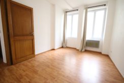 photo_7b0cfa49609cb020980fd3126e218d8a