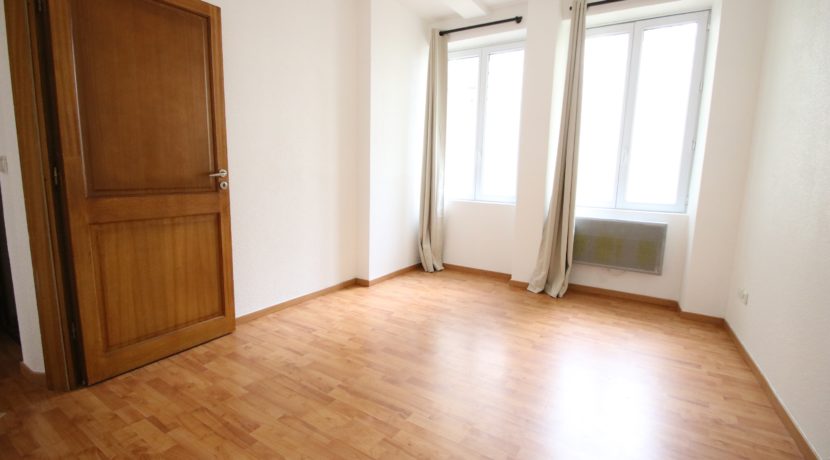 photo_7b0cfa49609cb020980fd3126e218d8a