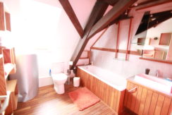 photo_7b8dcefac2d6c5ad35e82027b08631a8