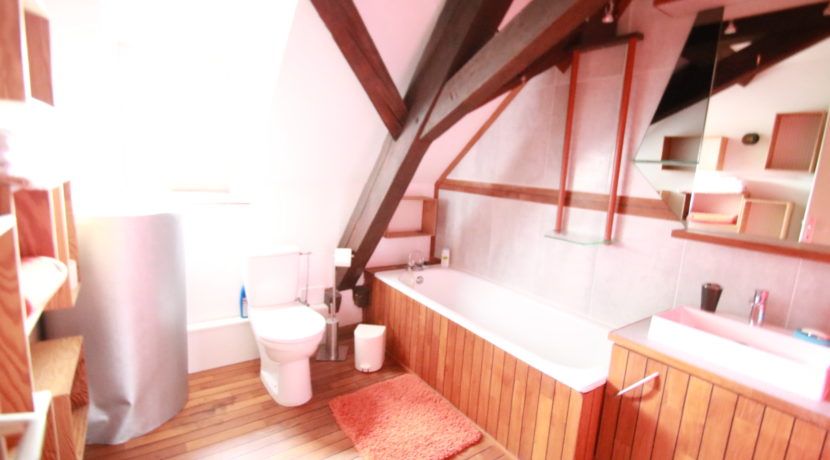 photo_7b8dcefac2d6c5ad35e82027b08631a8