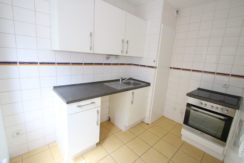 photo_853db91b83b97ccbea62c3de10977f8e