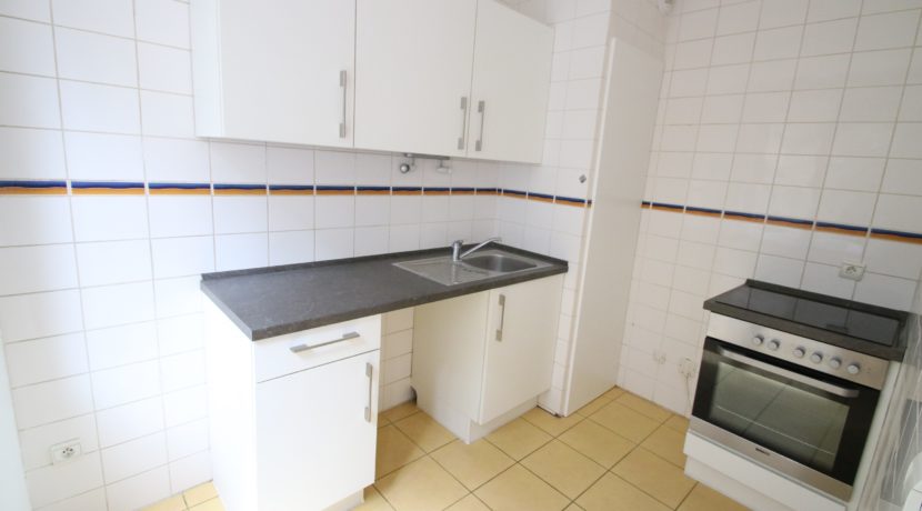 photo_853db91b83b97ccbea62c3de10977f8e