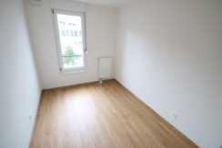 photo_897fd0eca8d69ff603043ffa33781b7c