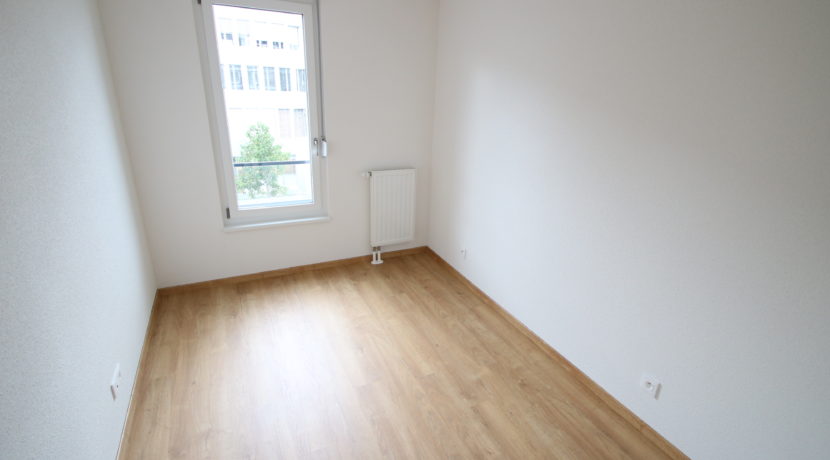 photo_897fd0eca8d69ff603043ffa33781b7c