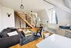 photo_8c00a70f917bad7f94bfc266d93bd44c