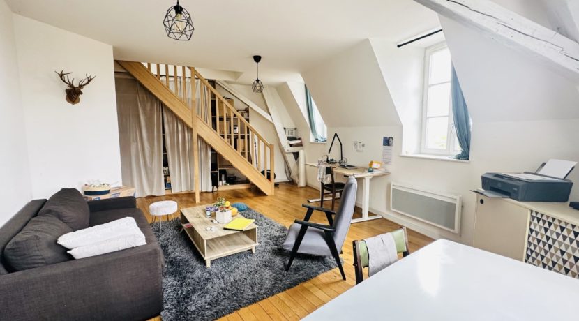 photo_8c00a70f917bad7f94bfc266d93bd44c