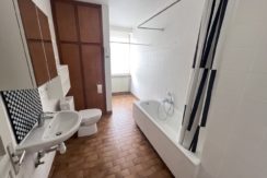 photo_8e47ddf75e5f07ed0ccc03111a3621e7