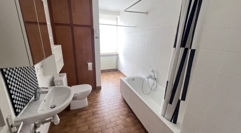 photo_8e47ddf75e5f07ed0ccc03111a3621e7