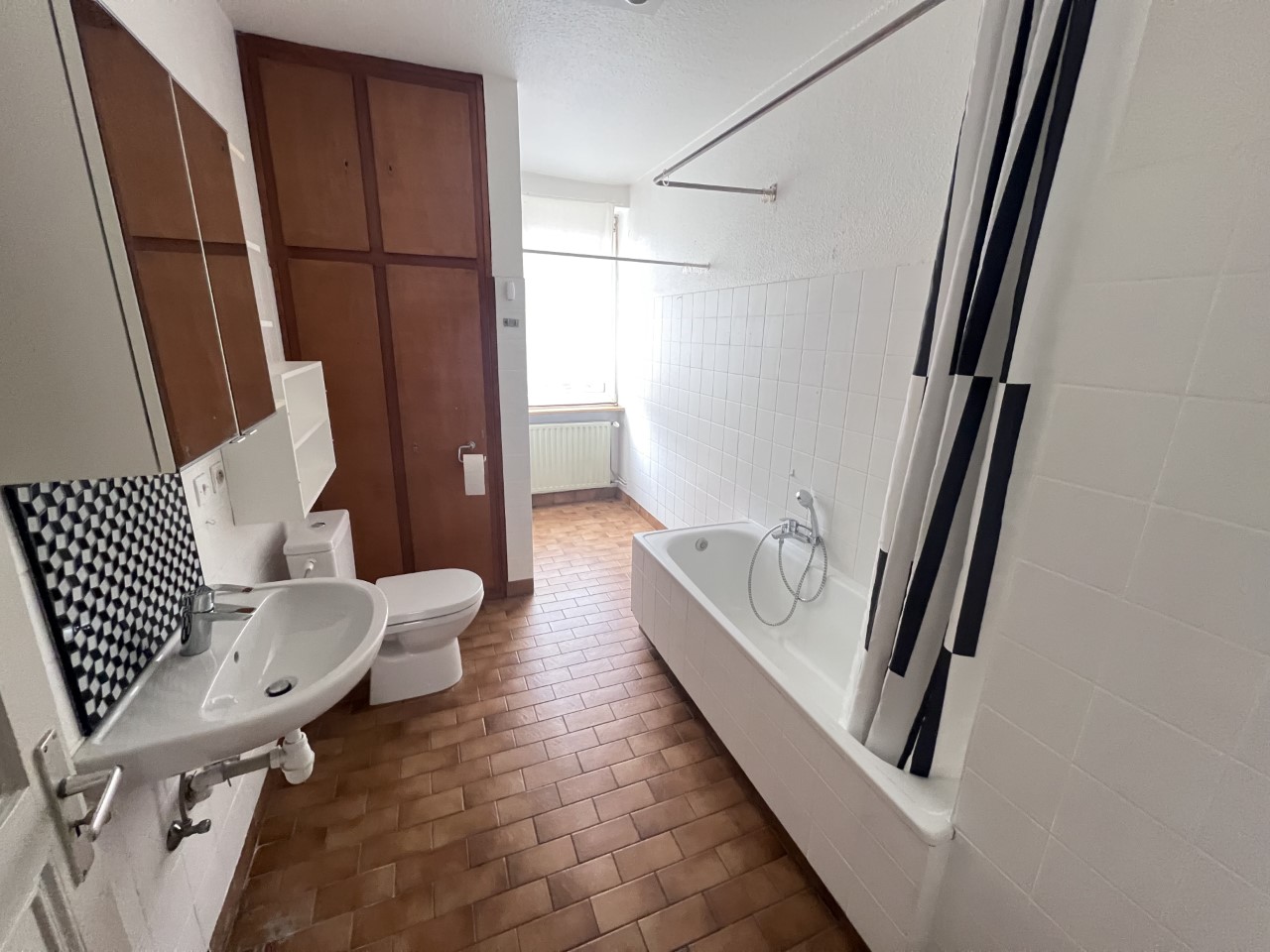 photo_8e47ddf75e5f07ed0ccc03111a3621e7