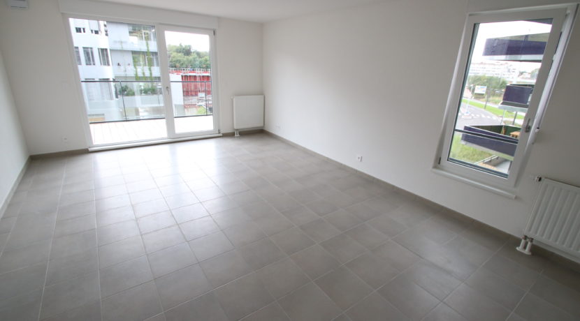 photo_8f1391f6df8df6ecb2223e52b74f9351