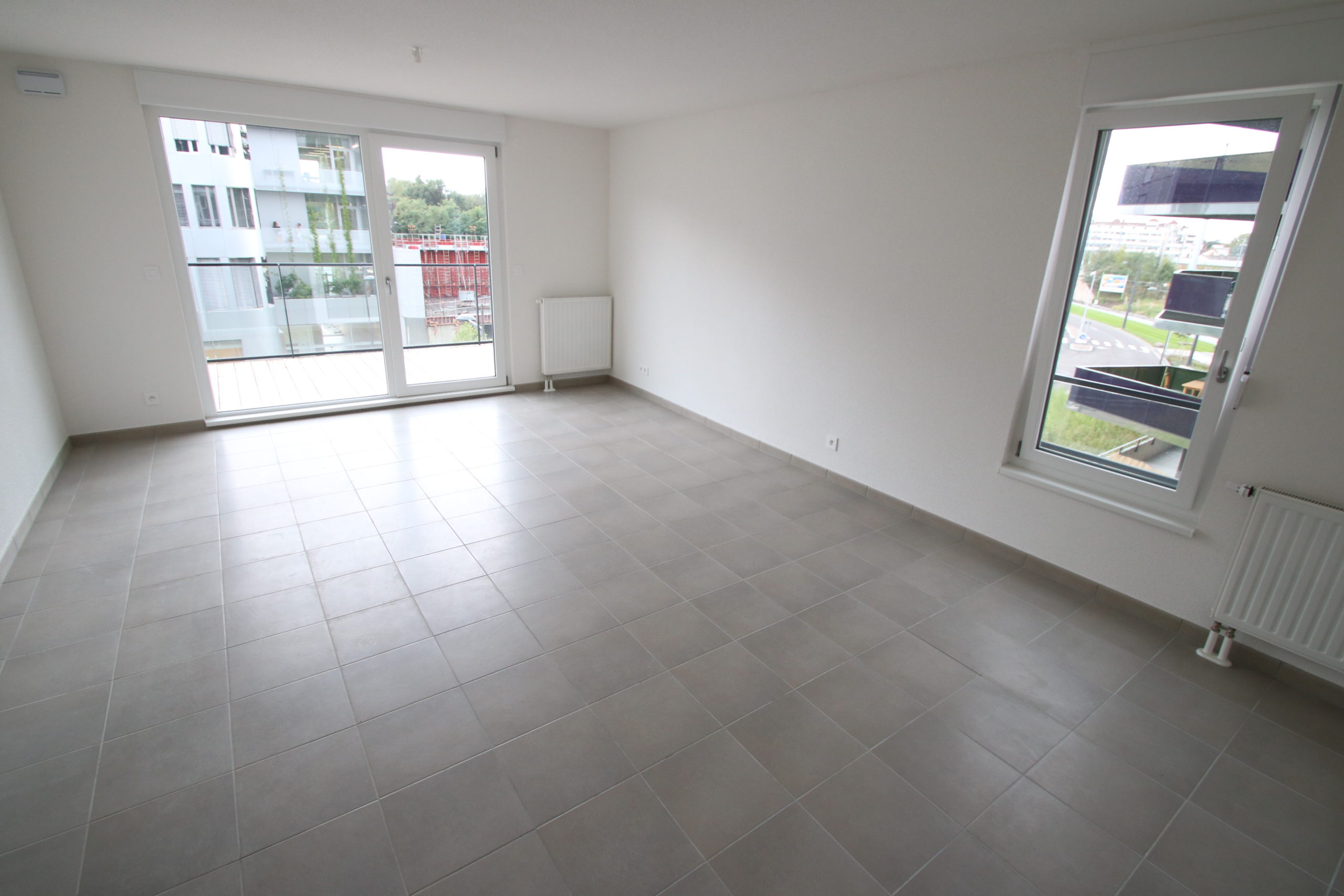 photo_8f1391f6df8df6ecb2223e52b74f9351