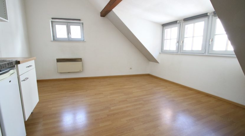 photo_93ea1120ab17f9e1672e02346f8927b3