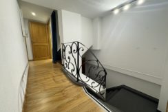 photo_9424088c6f418894d9abc2768f244993