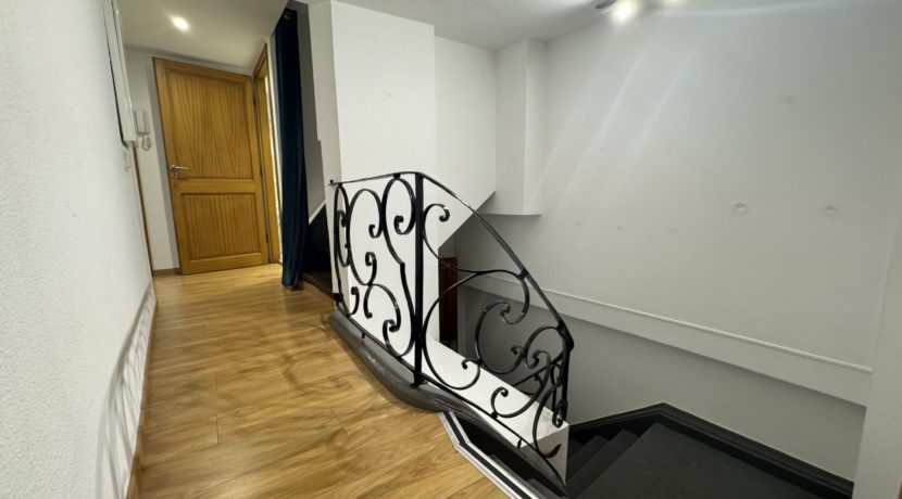 photo_9424088c6f418894d9abc2768f244993