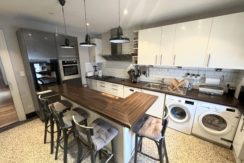 photo_9a9e42b4c57abc15de5559fbbcfc632b