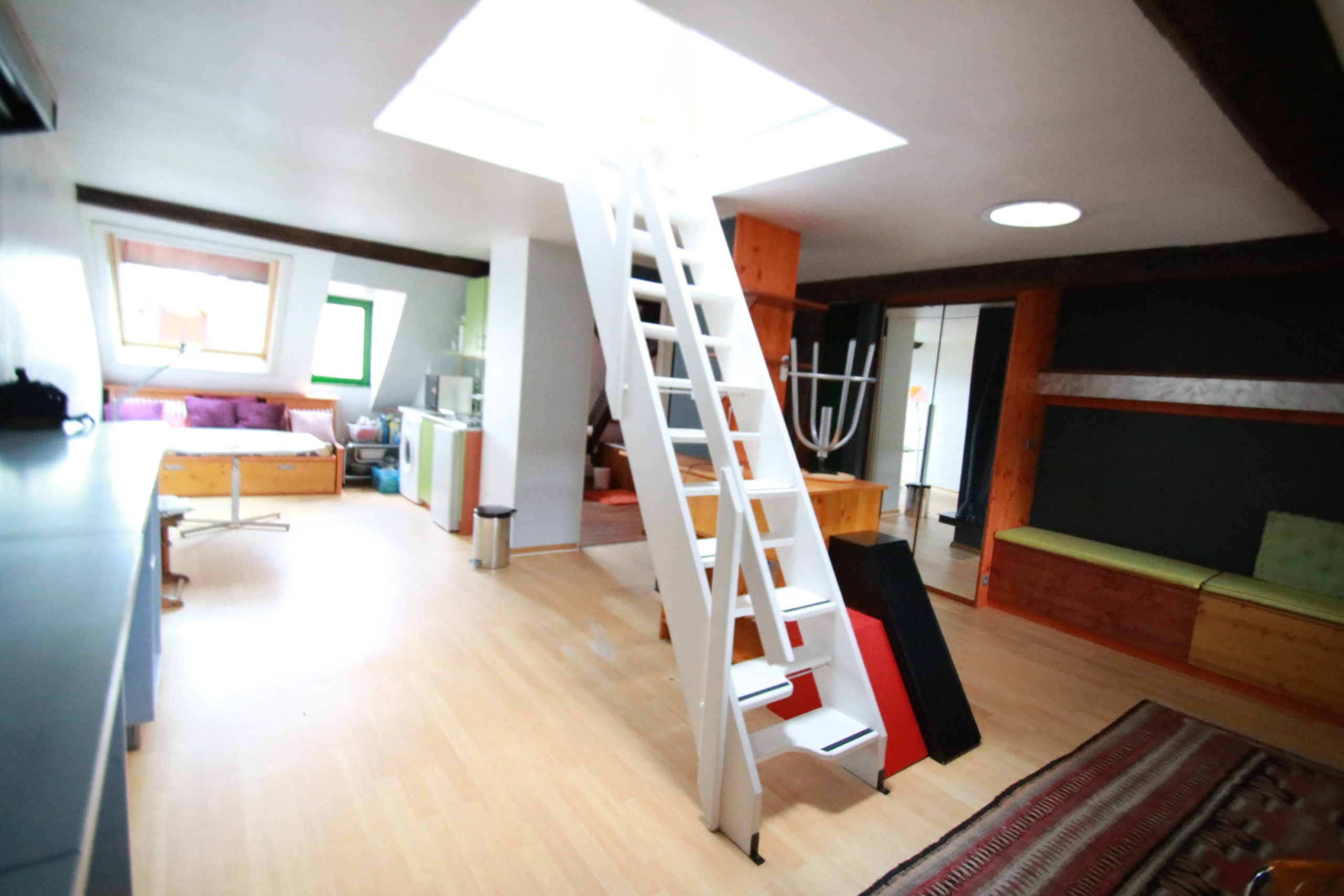 photo_9c709016e70fe8965245fb70f115e3d1