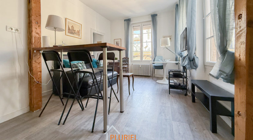 photo_9c768243656626f83bb54da6213bbb4e