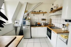 photo_9cb9a4933eb7fc33071c502370bede9f