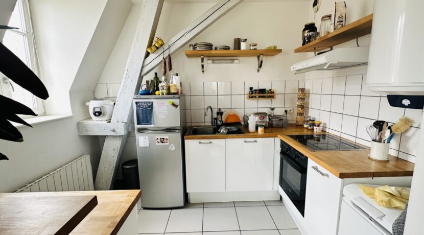 photo_9cb9a4933eb7fc33071c502370bede9f