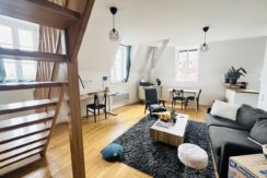 photo_9cffa20cab89b9a7327759c02d6d170f