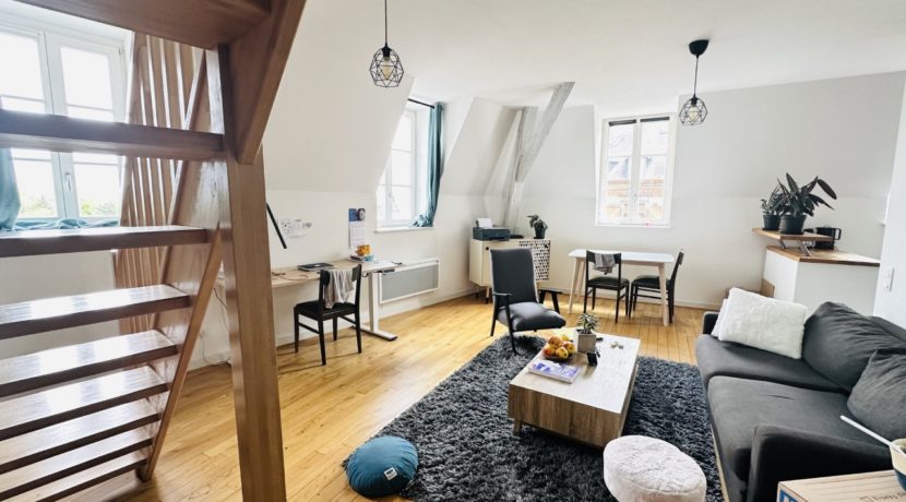 photo_9cffa20cab89b9a7327759c02d6d170f