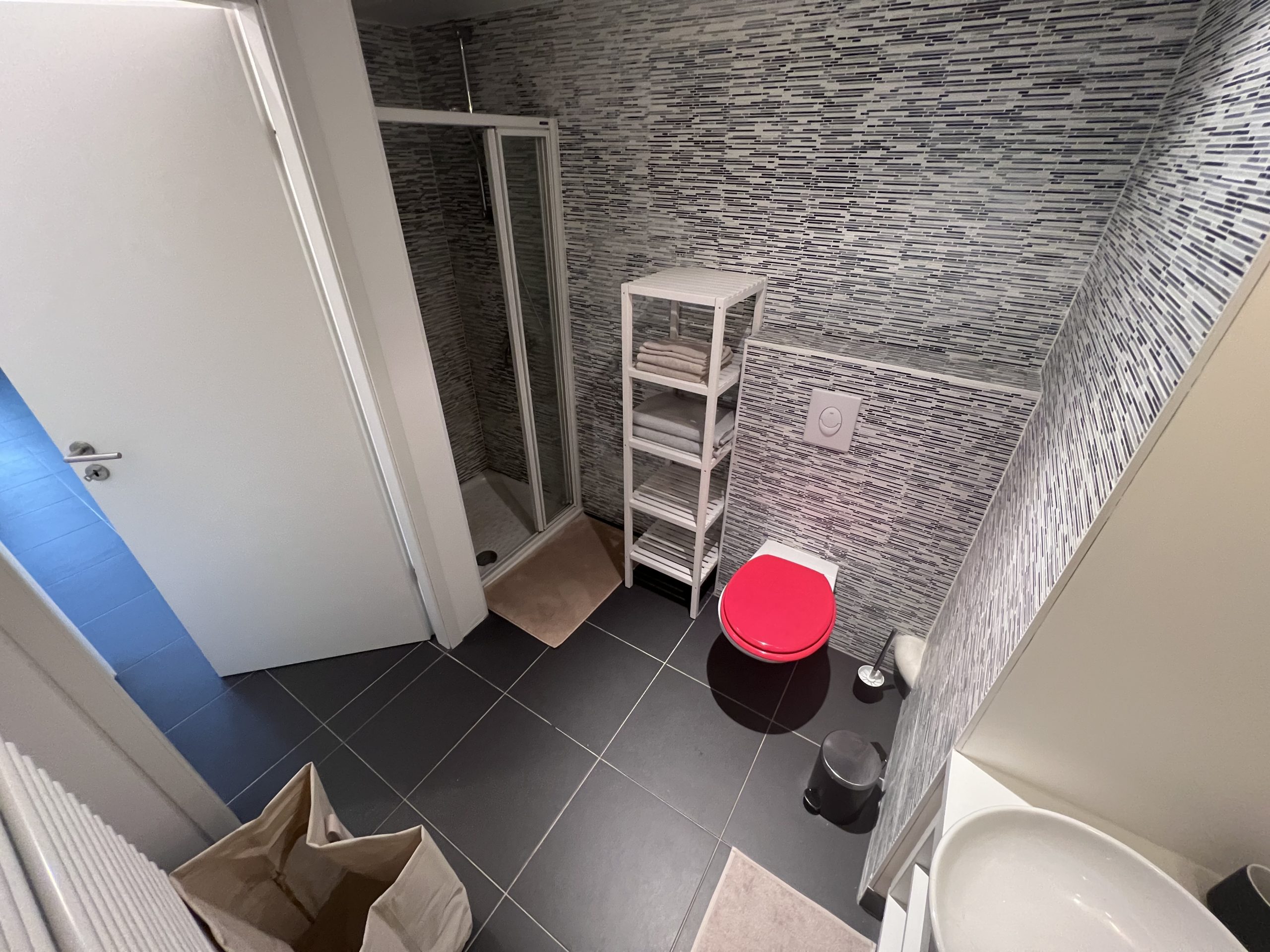 photo_9da4ae2ae86d5a61e6b5f86ac4977656