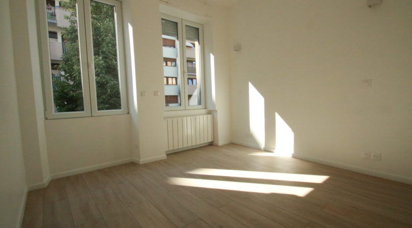 photo_9f0affed18fbc0cce2f197bd6fb8aff8