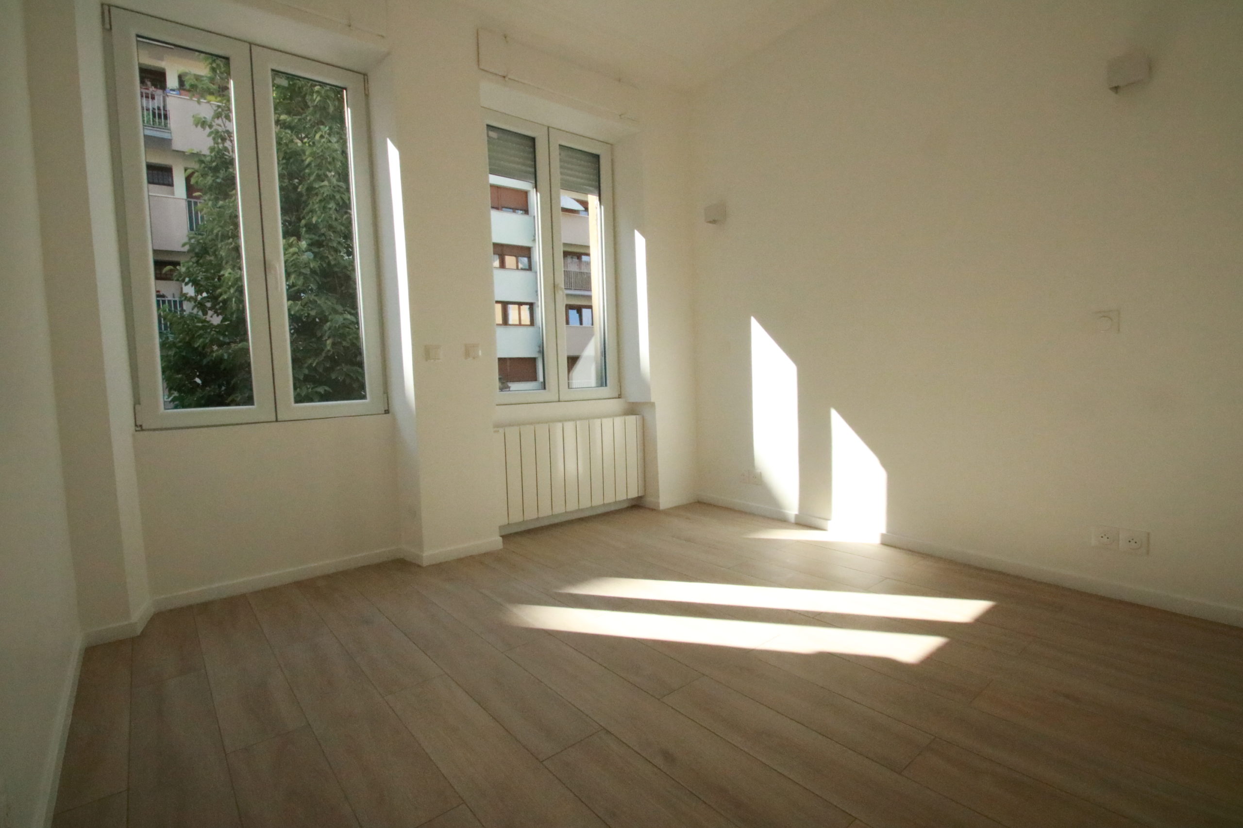 photo_9f0affed18fbc0cce2f197bd6fb8aff8